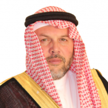 Hassan Isam AlKabbani