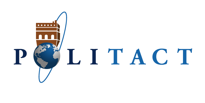 Politact Logo